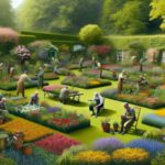 Men’s Mental Health: UK Hobbies to Enhance Well-Being