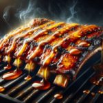 Best Honeys for BBQ Glazes: Essential Picks and Advice