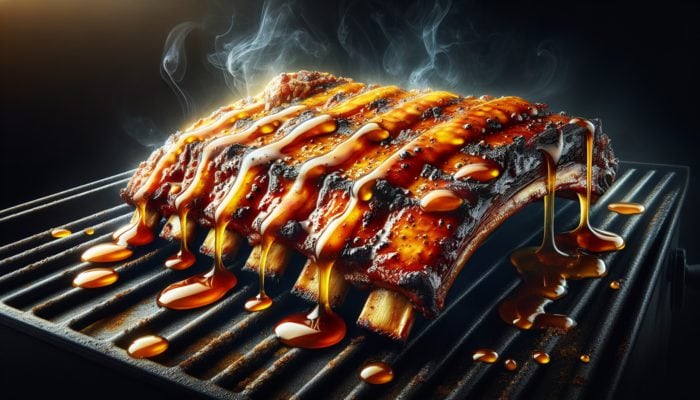Best Honeys for BBQ Glazes: Essential Picks and Advice