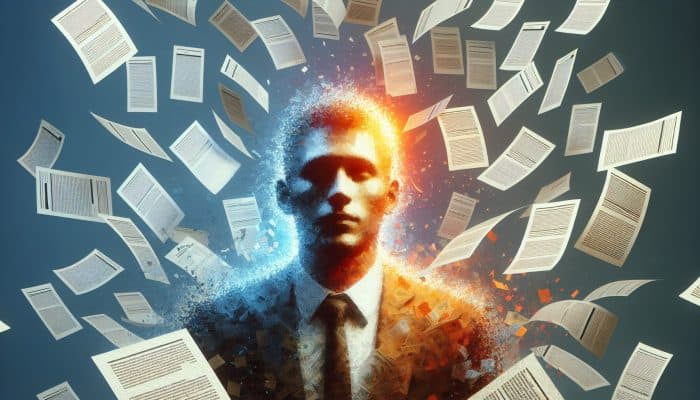 Debt Consolidation for Sustainable Wealth Enhancement