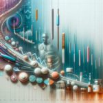 Acupuncture Research: Insights on Fertility in the UK