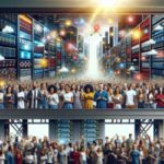 Marketing Hosting Strategies with Comprehensive Support Resources