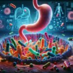 Probiotic Supplements: Our Top Ranked Choices