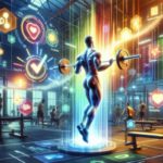 Muscle Mass Building: Your Essential Guide for the UK