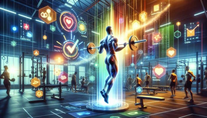 Muscle Mass Building: Your Essential Guide for the UK