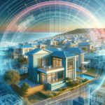 Home Loan Tips for Success in Ballito at Entry-Level