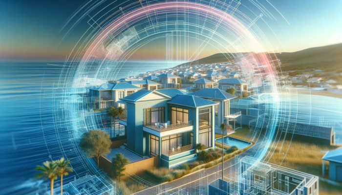 Home Loan Tips for Success in Ballito at Entry-Level