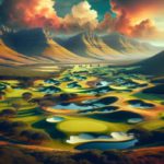 Jack Nicklaus Signature Golf Course: Experience Pearl Valley’s Best