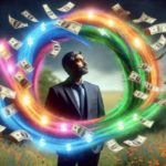 Cosigning to Consolidate Debt: A Guide for the UK