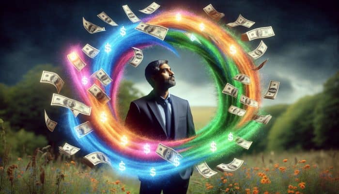 Cosigning to Consolidate Debt: A Guide for the UK