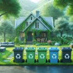 Bristol House Clearance Tips for a Sustainable Home