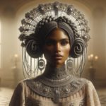 Halo Braids: A Complete Guide to Dreamy Hairstyles