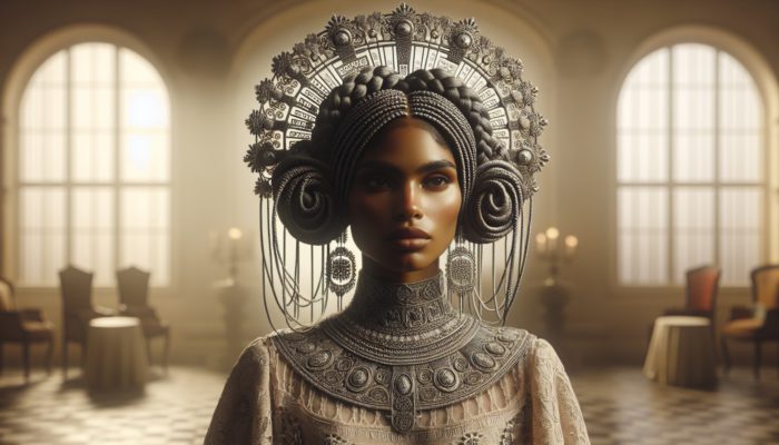 Halo Braids: A Complete Guide to Dreamy Hairstyles