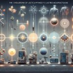 Electroacupuncture Techniques: Leading Methods in the UK