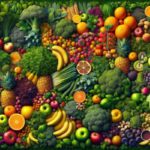 Edible Plant Safety: A Guide to Choosing Safe Options