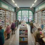 Latex Gloves: Your Essential Buying Guide in Kettering