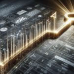 Rebuilding Credit After Debt Consolidation in the UK