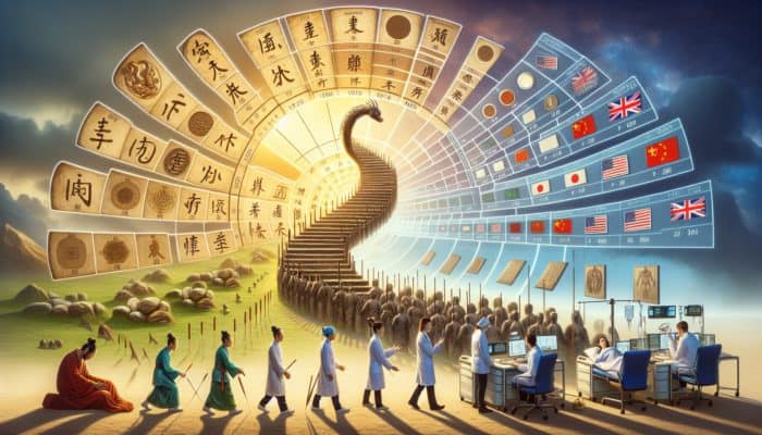 Acupuncture for Injury Prevention in Holistic UK Care