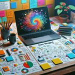 Backlinks Through Guest Blogging: A Comprehensive Guide