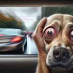 Proven Solutions for Dogs’ Motion Sickness Remedies
