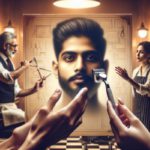 Razor Shaves: Effective Tips for Safe Refinement