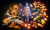 Turmeric Supplements for Effective Inflammation Reduction