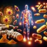 Turmeric Supplements for Effective Inflammation Reduction