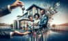 Home Loan Tips for Success in Lephalale: Entry-Level Guide