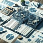 Budget Tracking: A Guide to Payment Systems for Human VAs