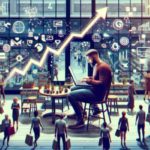 Copper Service by EZi Gold: Weekly Insights and Updates