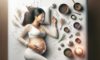 Acupuncture Guidelines for Safe Practices in Pregnancy in the UK