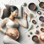 Acupuncture Guidelines for Safe Practices in Pregnancy in the UK