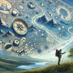 Map Reading Skills: Key Techniques for Mastery Revealed