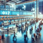 Belize Airport Travel Guide: Key Tips for Your Journey