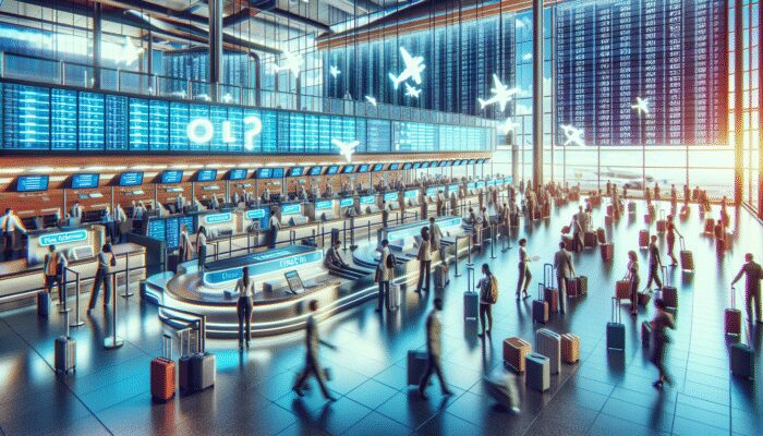 Belize Airport Travel Guide: Key Tips for Your Journey