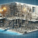 Water Valve Replacement Services in Langley: Expert Help