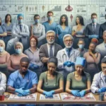 Vinyl Gloves in High Wycombe: Your Quick Guide to Ordering