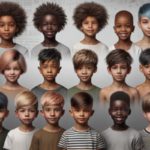 Bold Kids’ Pixie Styles: An Essential Guide