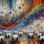 LinkedIn Polls: Your Comprehensive Guide to Supplement Insights