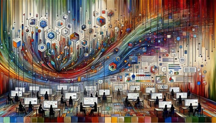 LinkedIn Polls: Your Comprehensive Guide to Supplement Insights