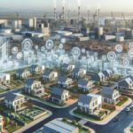 Property Selling Fast in Witbank Areas for Entry Level Buyers