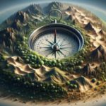 Survival Compass: Navigate with Essential Tips and Tricks