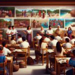 Belize Cultural Guide: Discovering the Richness of Its Heritage