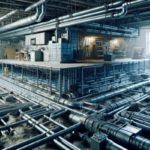 Crawl Space Drainage Services: Your Essential Guide for Chilliwack