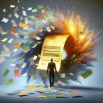 Debt Consolidation Loans: Your UK Guide to Affordable Options