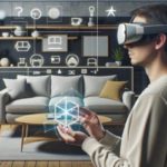 AR for Virtual Product Try-On: The Ultimate Guide