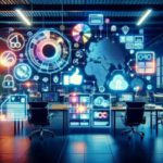 WordPress Website Design Agency Boosts Your Digital Impact