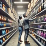 Safety Gloves: Your Essential Guide for Ilkeston Purchases