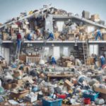 Clearing a Large Home in the UK: Quick Cost Insights
