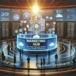 Secure Cloud Integrations: Enhance Your Marketing Hosting